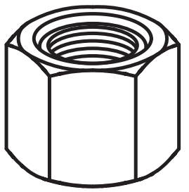 IKEA Spare Part 120172 (6x) - Diagram