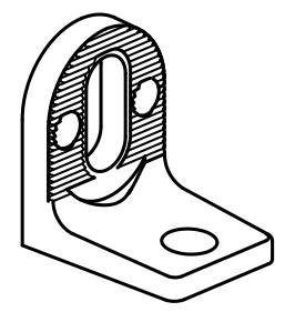 IKEA Rezervni dio 120298 (2x) - Skica