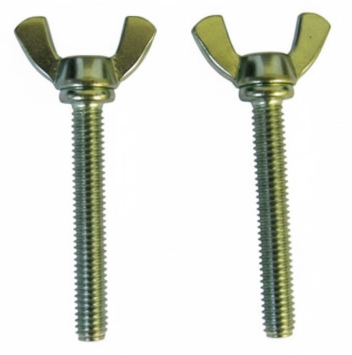 Spare part compatible with IKEA 121647