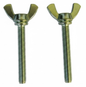 Spare part compatible with IKEA 121647