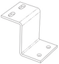 Pezzo di ricambio IKEA 122464 - Vista dettagliata