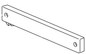 IKEA Spare Part 123408 - Diagram