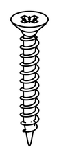 IKEA Ersatzteil 124195 (4x) - Skizze