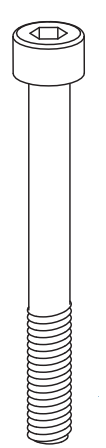 IKEA Spare Part 128590 (4x) - Diagram