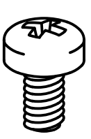 Technical drawing of spare part compatible with IKEA 128914