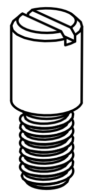 IKEA Yedek Parça 128961 (5x) - Şema