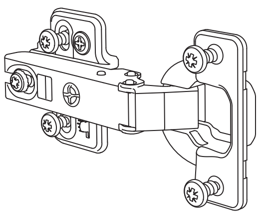 IKEA Spare Part 130452 - Detailed View