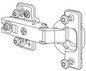 IKEA Spare Part 130452 - Detailed View