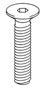 IKEA Spare Part 130498 (4x) - Diagram