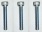 Technical drawing of spare part compatible with IKEA 130914