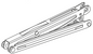 IKEA Spare Part 131188 (1x) - Detailed View