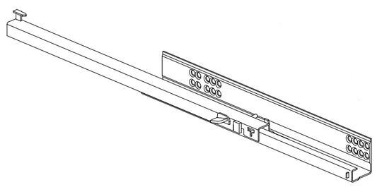 IKEA Spare Part 139164 - Detailed View
