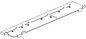 IKEA Spare Part 139170 - Detailed View