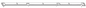 Sketch of spare part compatible with IKEA 141159