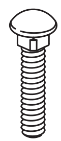IKEA Spare Part 144543 (4x) - Diagram