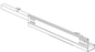 IKEA Rezervni del 146743 - Podroben prikaz