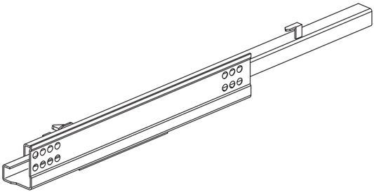 IKEA Náhradní díl 146744 - Detail