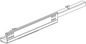 IKEA Ersatzteil 146744 - Detailansicht