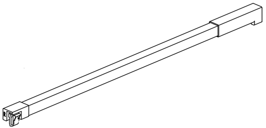 IKEA Spare Part 147233 - Detailed View