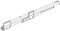 IKEA Spare Part 147237 - Detail View