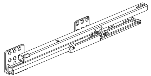 Pezzo di ricambio IKEA 147240 - Vista dettagliata