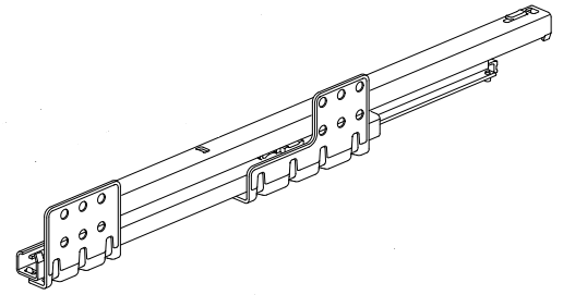 IKEA Reserveonderdeel 147241 - Detailweergave