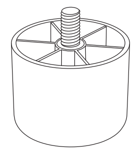 IKEA Spare Part 147786 - Detailed View
