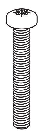 IKEA Spare Part 151020 (4x) - Diagram