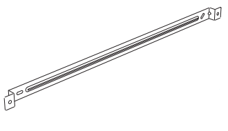 IKEA Reserveonderdeel 153302 - Gedetailleerd beeld