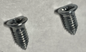 Pieza de repuesto IKEA 156569 (4x) - Conector