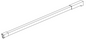 IKEA Spare Part 157344 - Diagram
