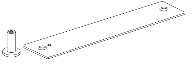IKEA Rezervni dio 191314 - Detaljan prikaz