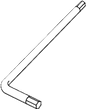 IKEA Spare Part 192242 - Detail View