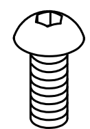 IKEA Rezervni dio 194605 (4x) - Skica