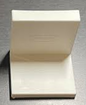 Kapturek zawieszenia IKEA 144344 (2x) - Zbliżenie