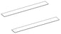 Tape 200x15x0.8 - Ruban Banda Nastro Band Fita tape