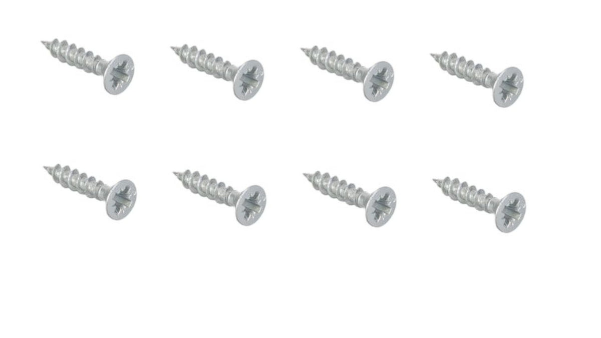 IKEA 10108237 Screw ø3.0x4 - Replacement part