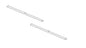 IKEA 131396 Brace Beam L762mm - Poutre Renfort Viga Trave Strebe 762 30"
