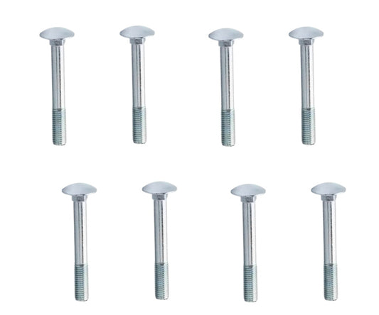 Tornillo IKEA 139288 M8x90 - Pieza de repuesto