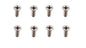 IKEA 144449 Screw M3x5 - Vis Viti Tornillos Schrauben Parafusos vida śruba