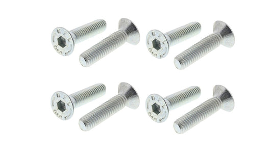IKEA 157818 Śruba M6x38 - Część zamienna