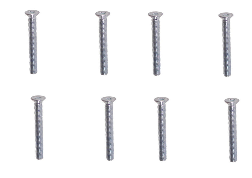 IKEA 158834 स्क्रू M6x40 - प्रतिस्थापन भाग