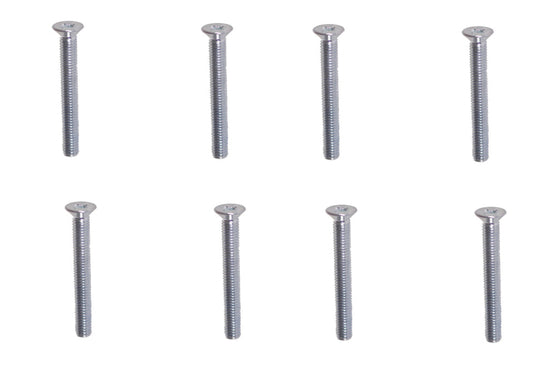 IKEA 158834 स्क्रू M6x40 - प्रतिस्थापन भाग