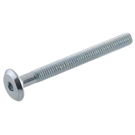 IKEA 10002274 (4x) - Náhradní díly k nábytku