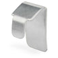 Metal shelf support pin 114594 compatible with IKEA. Suitable for FABRIKÖR, IVAR, BROR, and IDÅSEN shelving units.
