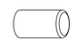 IKEA Spare Part 10096887 (1x)