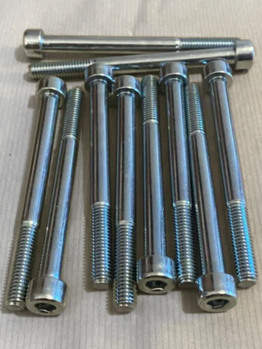 IKEA 100178 (4x) - Peças sobressalentes para móveis