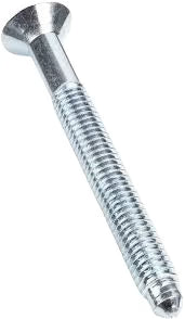 براغي ميزون دو موند M6X50 (x4) - قطعة غيار