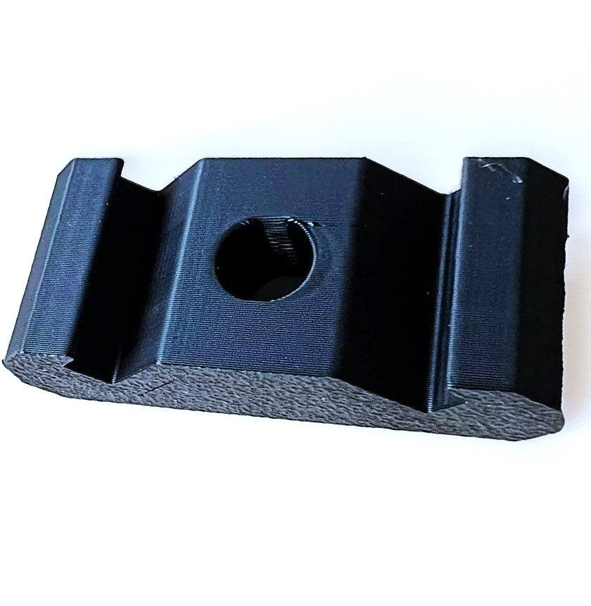 IKEA 131337 (4x) - Furniture fixing screws