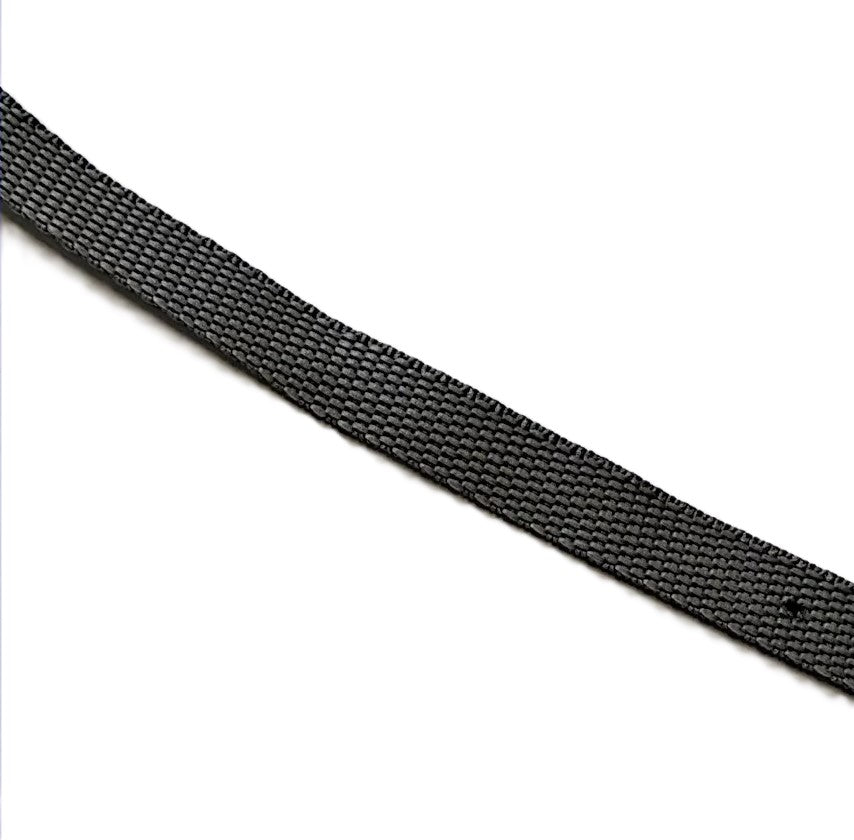 Strap anchor compatible with IKEA 107967 / 149839